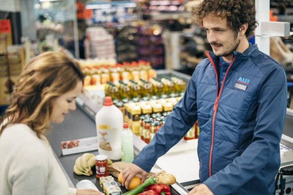 Aldi prevé incorporar a 120 personas en la Comunitat Valenciana hasta junio 