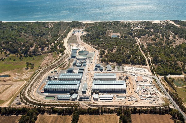 Técnicas Reunidas engrosa su potente cartera de contratos vía Turquía
