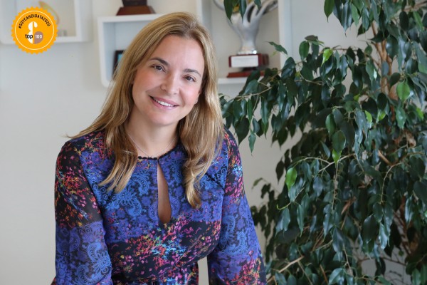 Gracia Burdeos (SPB): 