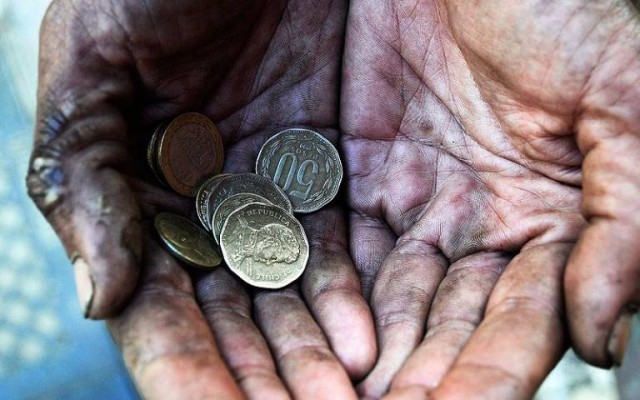 La recuperación desigual obligará a distinguir entre activos que saldrán reforzados y los que no