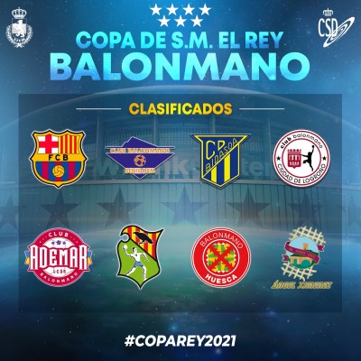 El Benidorm será cabeza de serie en sorteo de la Copa del Rey
