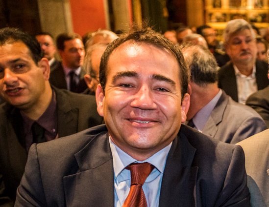 El 64% de los créditos concedidos por el IVF a empresas privadas, considerados 