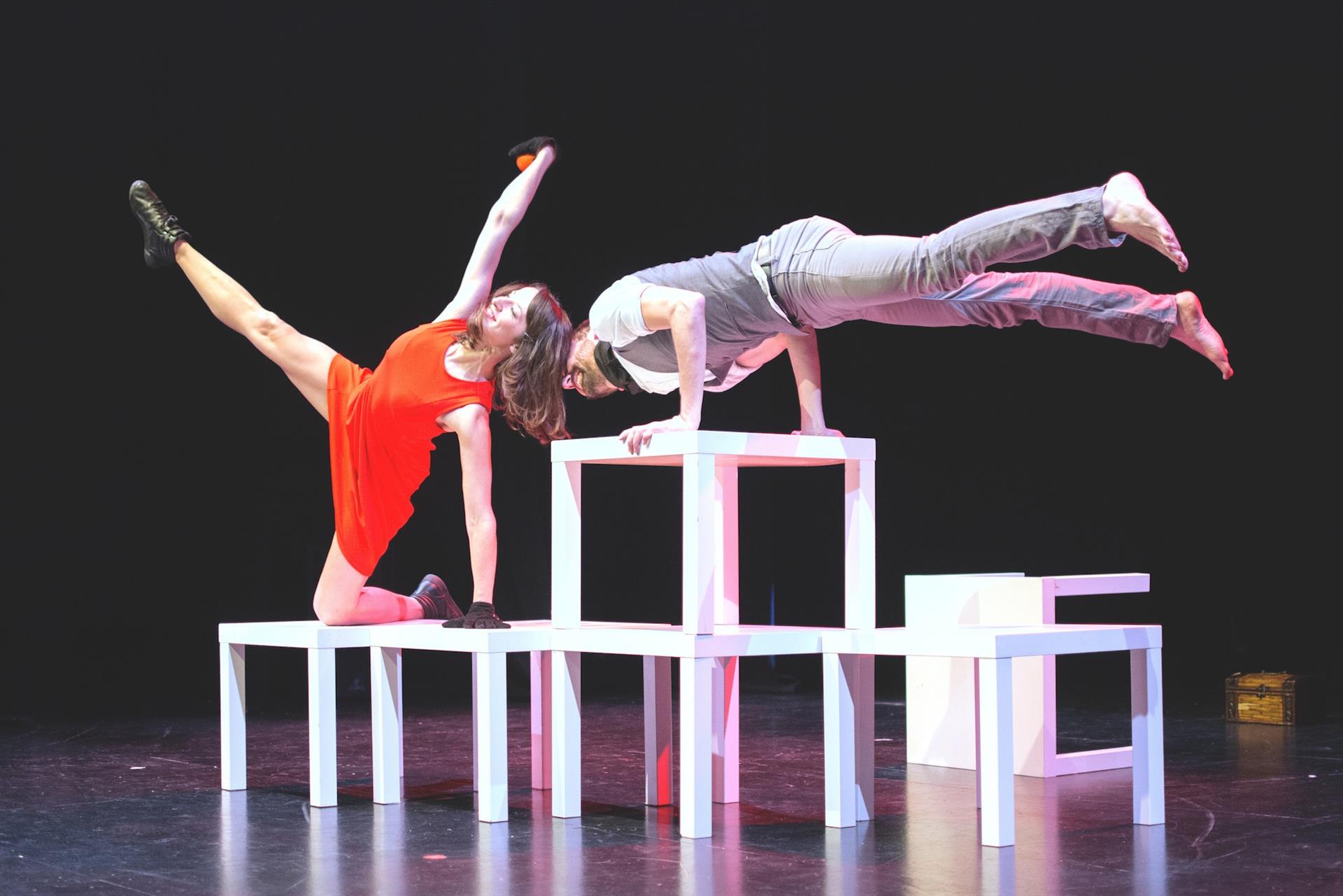 Foto: SALA ULTRAMAR/MAI IBARGUEN. - 