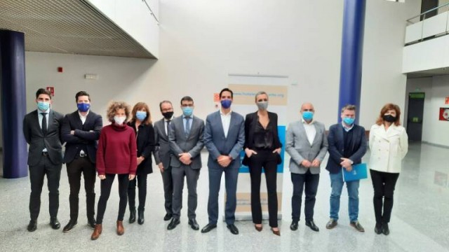 APHA insta a acelerar la vacunación contra la covid y favorecer la movilidad de los inmunizados
