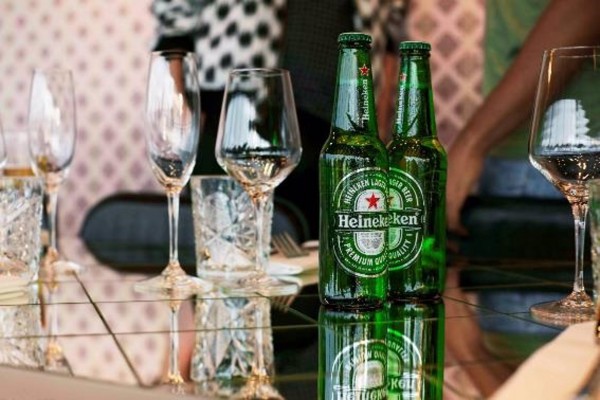 Heineken y los sindicatos alcanzan un preacuerdo en el ERE que afectará a 228 trabajadores