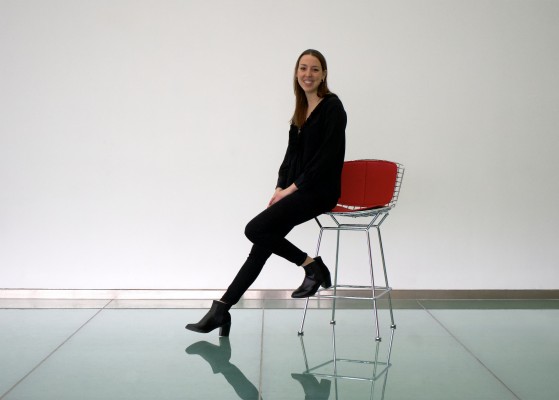María Esteban (MIT): 