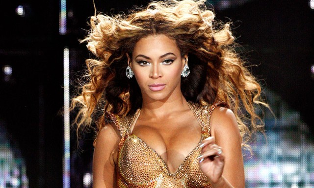 Beyoncé