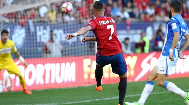 El Dépor a por la victoria de la permanencia ante un Osasuna ya descendido