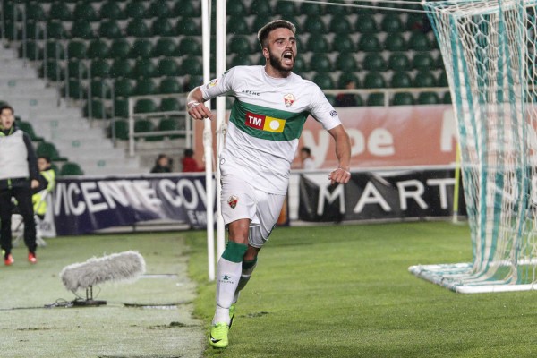 Pelayo: 