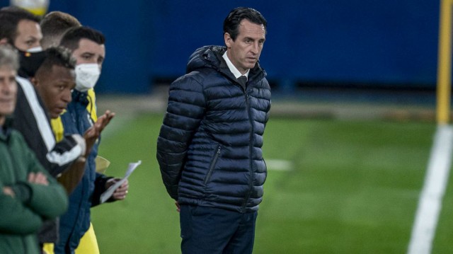 Emery: 