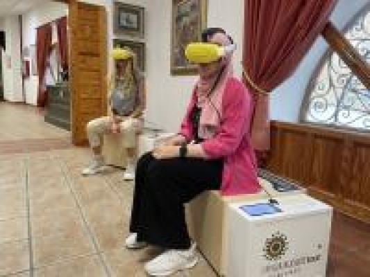 Artax Biopharma, fundada por el valenciano Damià Tormo, cierra una ronda de 10 millones de dólares