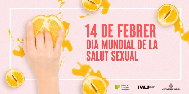 El CJV celebra San Valentín con un taller para 