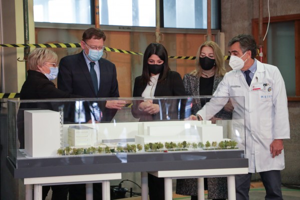 La contratación a dedo por emergencia covid: ágil y eficaz pero más opaca y arbitraria