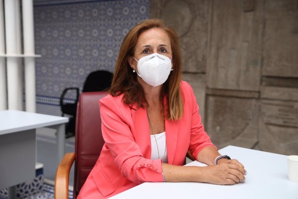 El PP exige al Gobierno central que no suba el impuesto de matriculación 