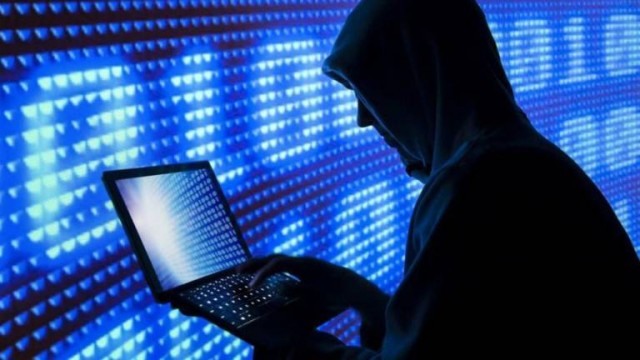La Comunidad frenó casi 1.300 ciberataques a sus servidores y portales en 2020
