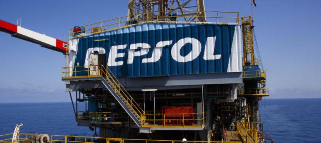 Repsol sale del negocio de hidrocarburos en cuatro países: Australia, Irak, Irlanda y Marruecos