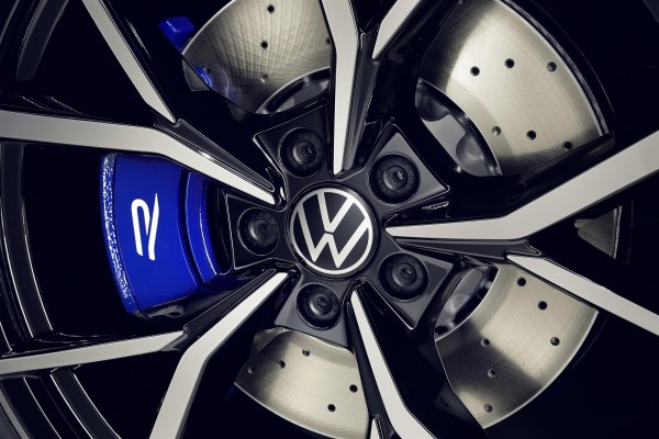Volkswagen reduce un 1,4% sus ventas mundiales en enero, hasta 824.800 unidades