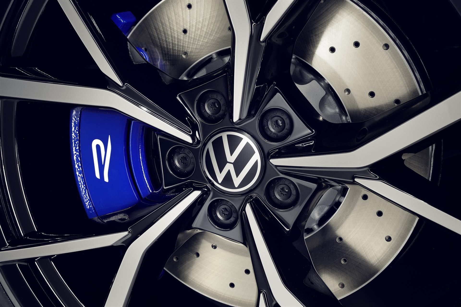 Volkswagen reduce un 1,4% sus ventas mundiales en enero, hasta 824.800 unidades