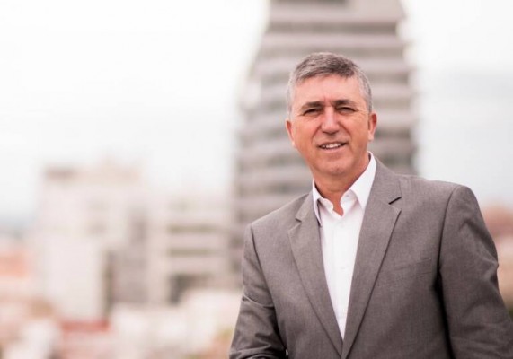 El Ivace vira al online para mantener las misiones comerciales de las empresas ante las restricciones 