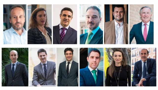 El 'caso GameStop', los hedge funds de turno y las posiciones bajistas, así lo ven doce financieros