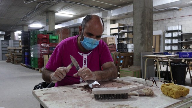 Onda revalida las ayudas de hasta 4.000 euros a empresas que contraten a personas desempleadas