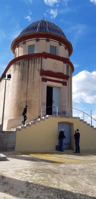 Compromís en Alicante 