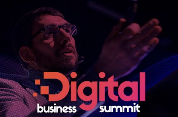 Las últimas tendencias de marketing digital se dan cita en Digital Business Summit