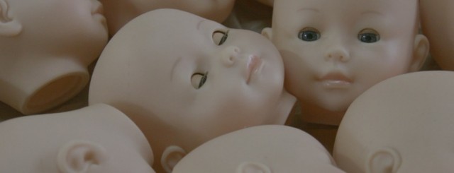 [M]otherhood: La generación de mujeres que no quiere tener hijos 