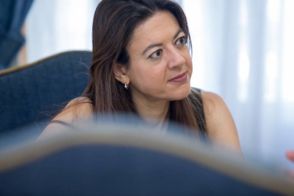 El CJC pone reparos al decreto de Pascual que regula la comisión de la Selectividad