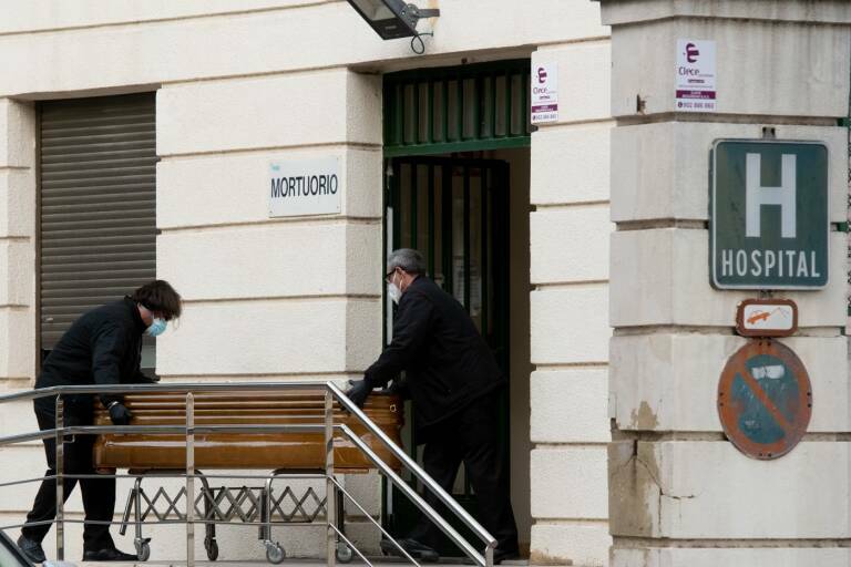  FOTO: KIKE TABERNER  - 