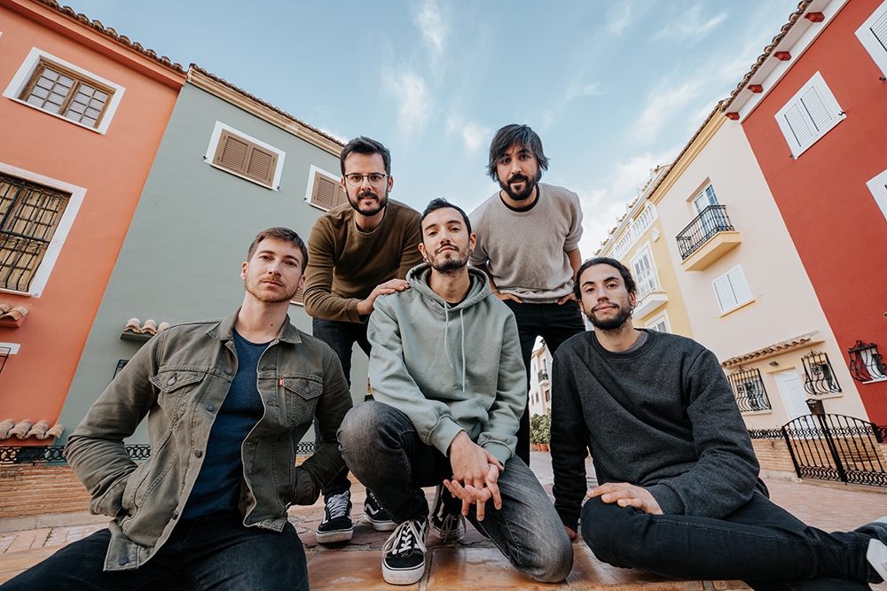 Foto: CLAUDIA MARCONELL  - 