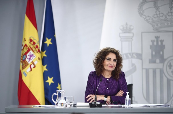 Los ayuntamientos valencianos recibirán 23,2 millones del Fondo de Financiación para 2021