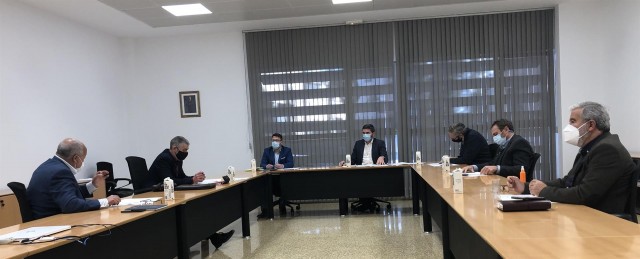 Los nuevos desafíos de la PAC: el acceso de los jóvenes a la actividad y el papel de las mujeres en la política de inclusión