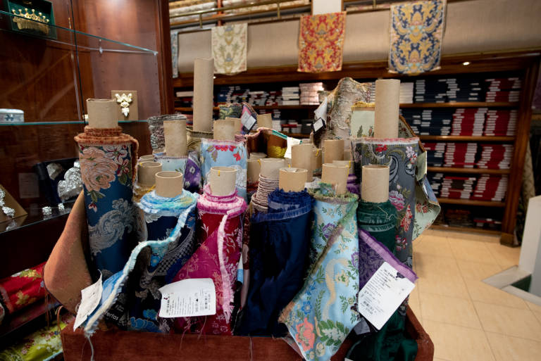 Foto: KIKE TABERNER - 