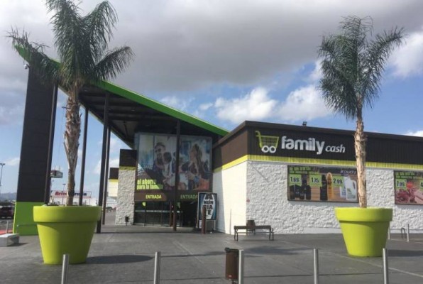 La valenciana Family Cash se estrena en el Mercado Alternativo de Renta Fija (MARF)