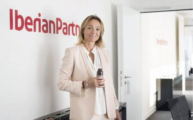La crisis pandémica impactó sobre una Coca Cola-European Partners que ganó un 54,5% menos