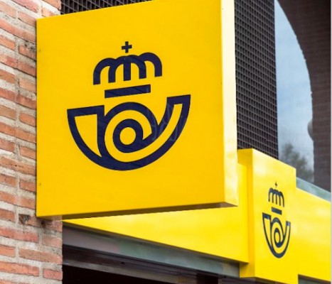 Correos convoca la cobertura temporal de 4.241 plazas de puestos operativos en la provincia de Alicante
