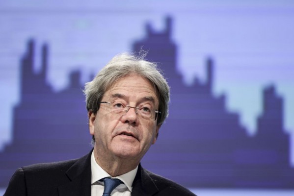La UE centra la recuperación de España tras la pandemia en la reforma laboral y la de las pensiones
