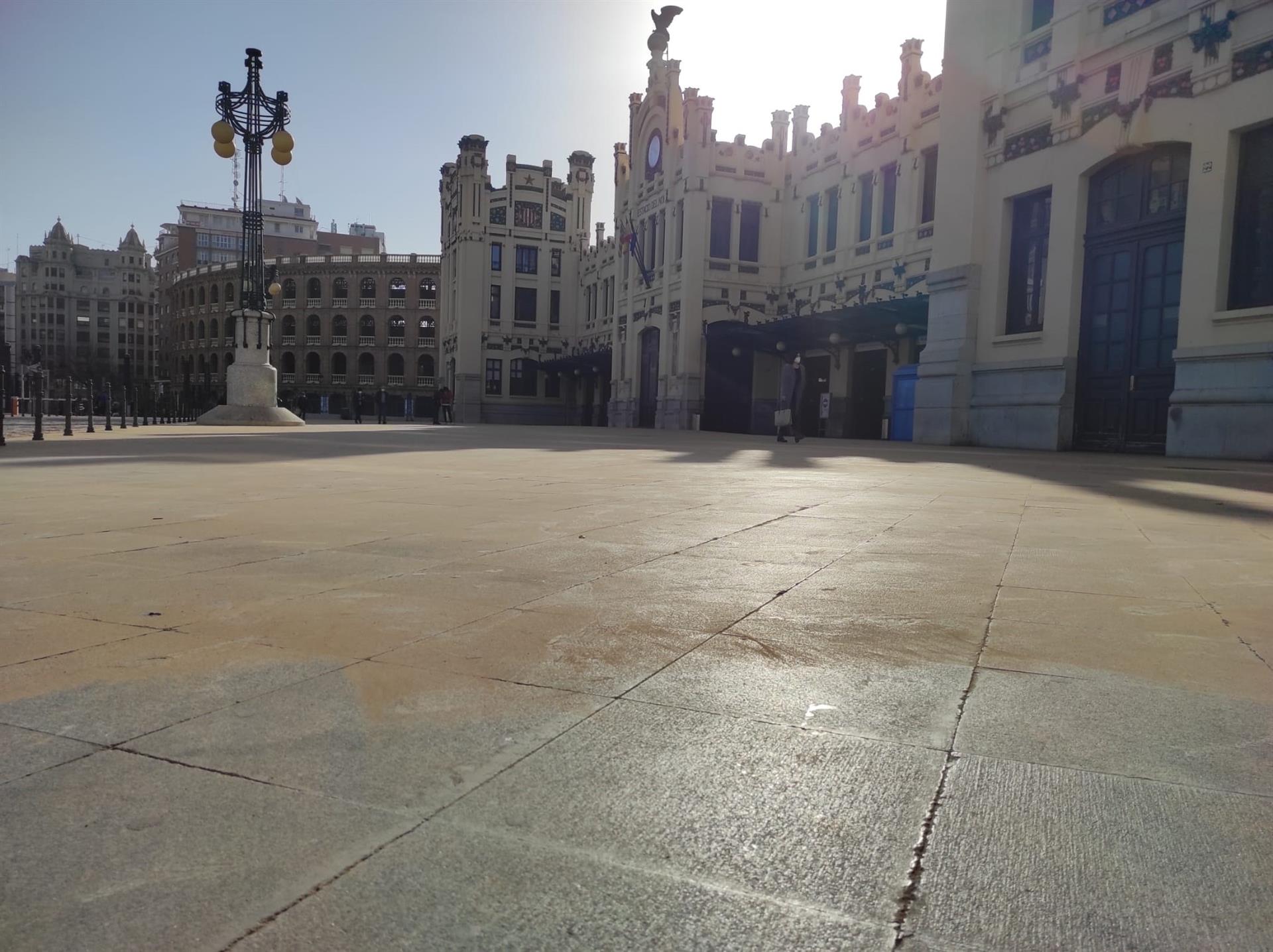 Vainilla, coco, vaticinios fútiles y la falacia de los cereales
