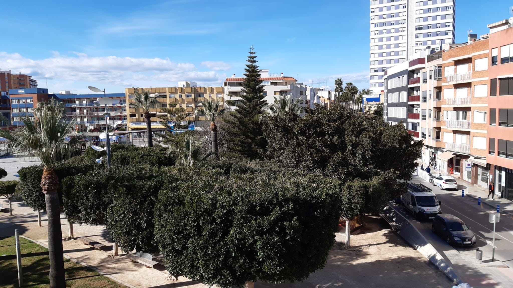 Benicarló distribuirá entre 420 microempreses i autònoms els 893.744 euros del Pla Resistir