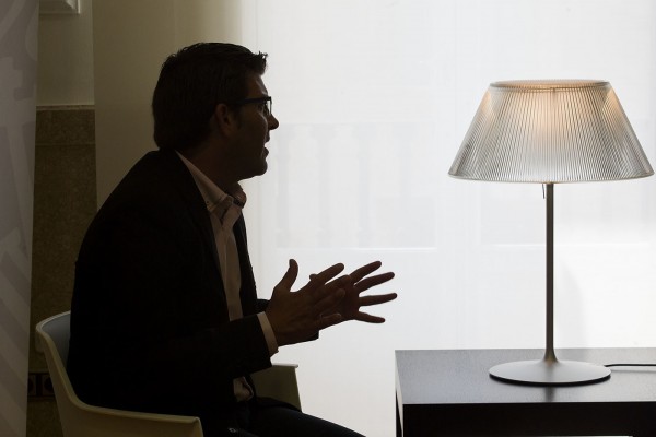 Rodríguez niega en su recurso que fuera advertido de la ilegalidad de las contrataciones en Divalterra