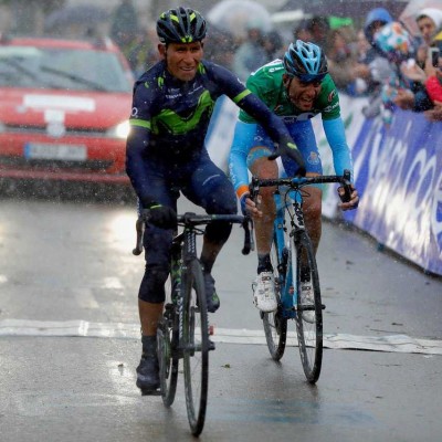  Quintana: 