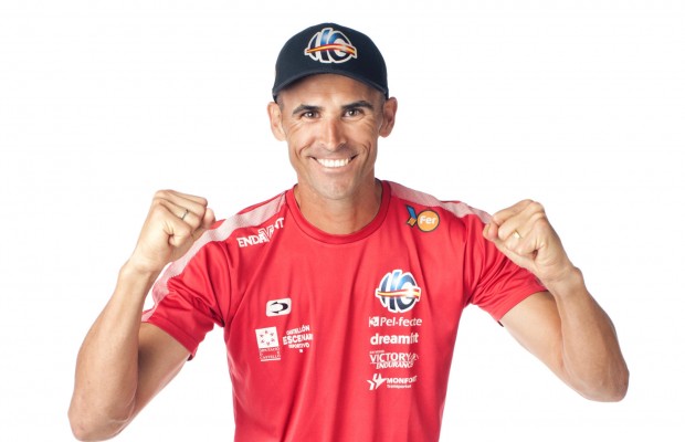 Pablo Herrera: 