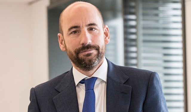 Cuestiones a valorar a la hora de invertir durante este año