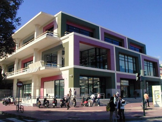 La BRMU moderniza su web para hacer más accesibles sus contenidos culturales

