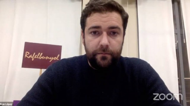 Rafelbunyol convoca de oficio el pleno por la vacunación del alcalde