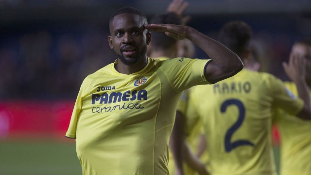 El Villarreal completará su segunda mejor campaña con un triunfo más