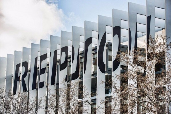Repsol y la valenciana Imecal crean una compañía tecnológica para valorizar residuos