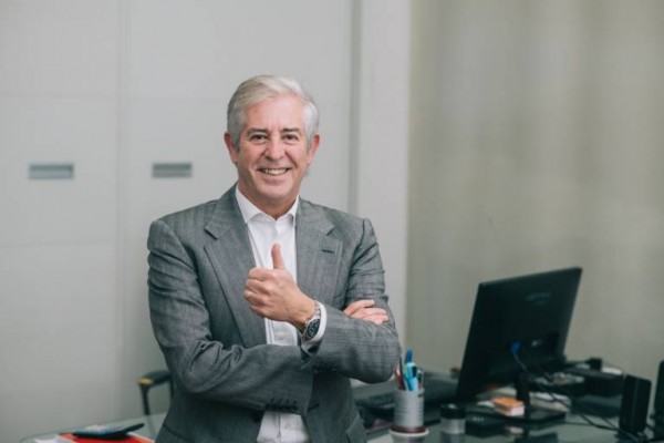 Un juzgado investiga una posible trama para amañar concursos de acreedores