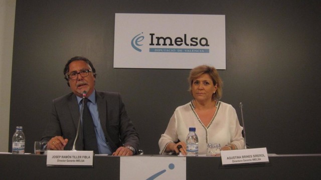 Los procesados del caso Alquería alegan indefensión y piden el archivo de la causa 